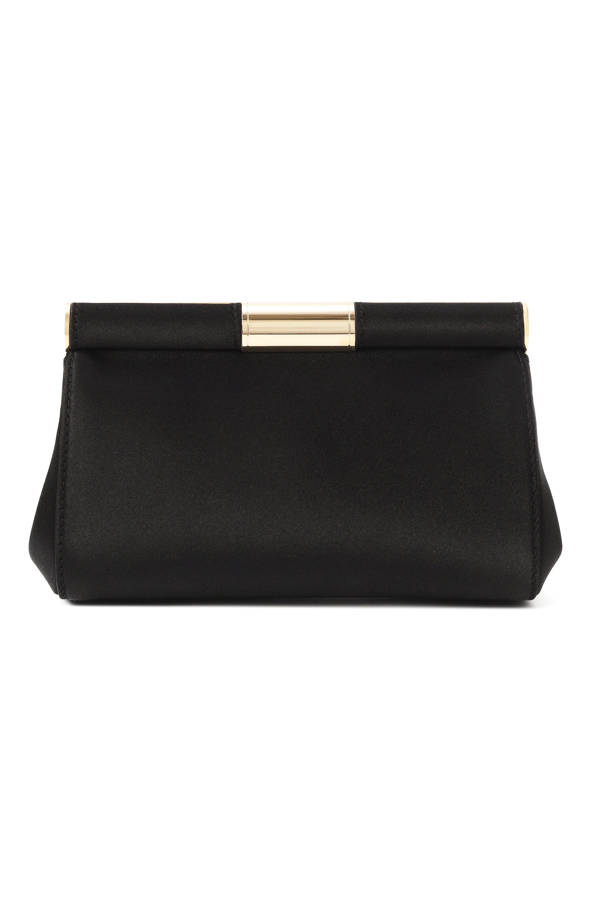 Клатч marlene small DOLCE & GABBANA, арт. BB7635/A7630, фото 6