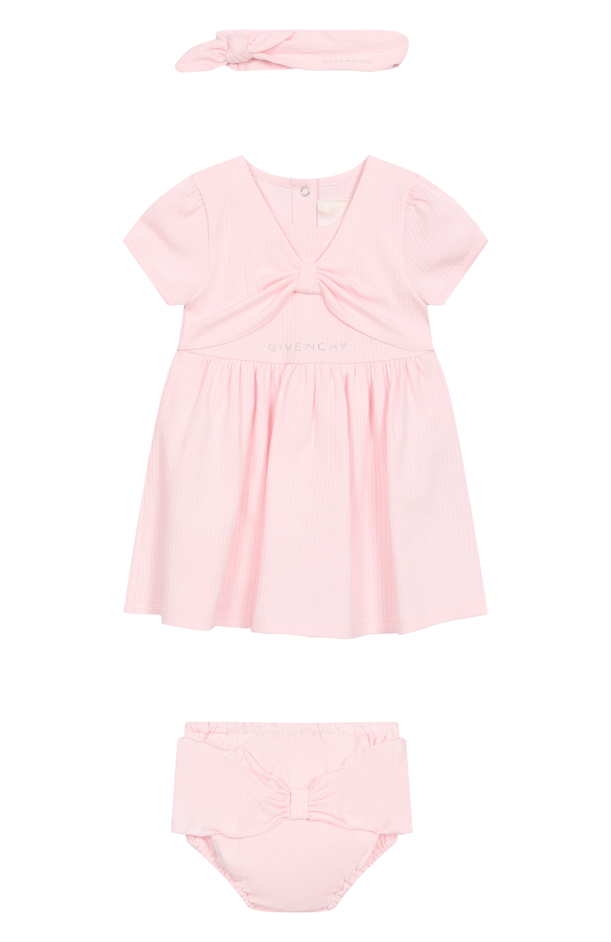 Комплект из трех предметов GIVENCHY, арт. H30615, фото 1