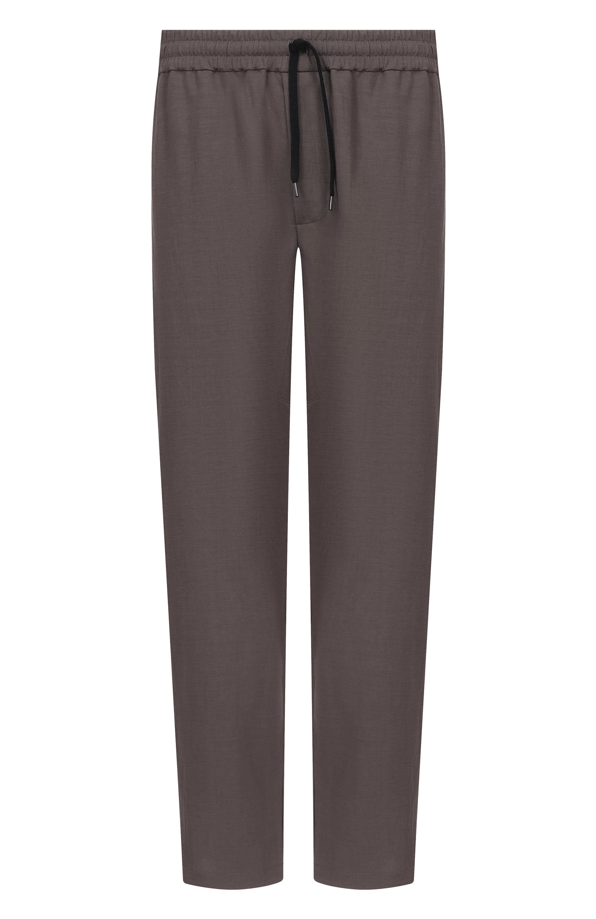 Брюки HARRIS WHARF LONDON, арт. CV7017PYF/PYF, фото 1