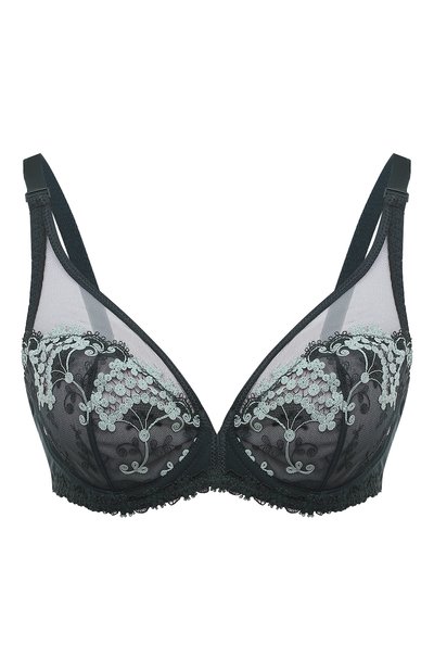 Женский бюстгальтер SIMONE PERELE, арт. 12B319