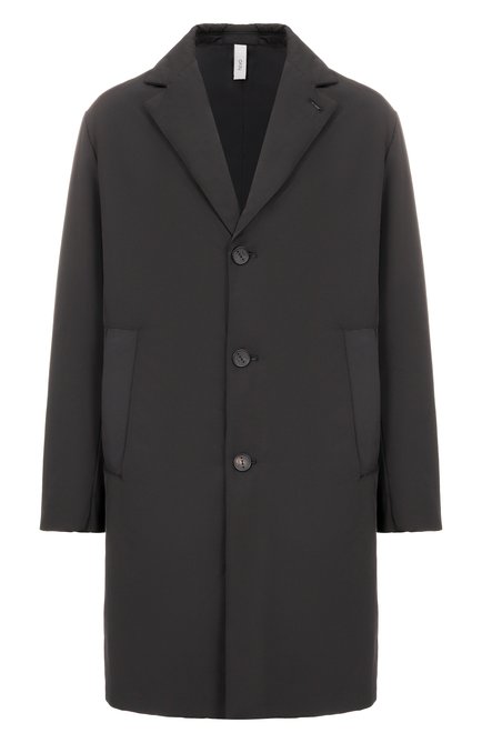 Мужское пальто HEVO, арт. CASSAN0 A/I709