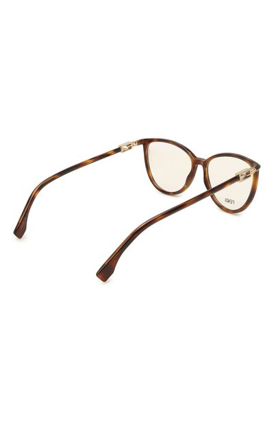 Оправа FENDI, арт. 0462 086, фото 4