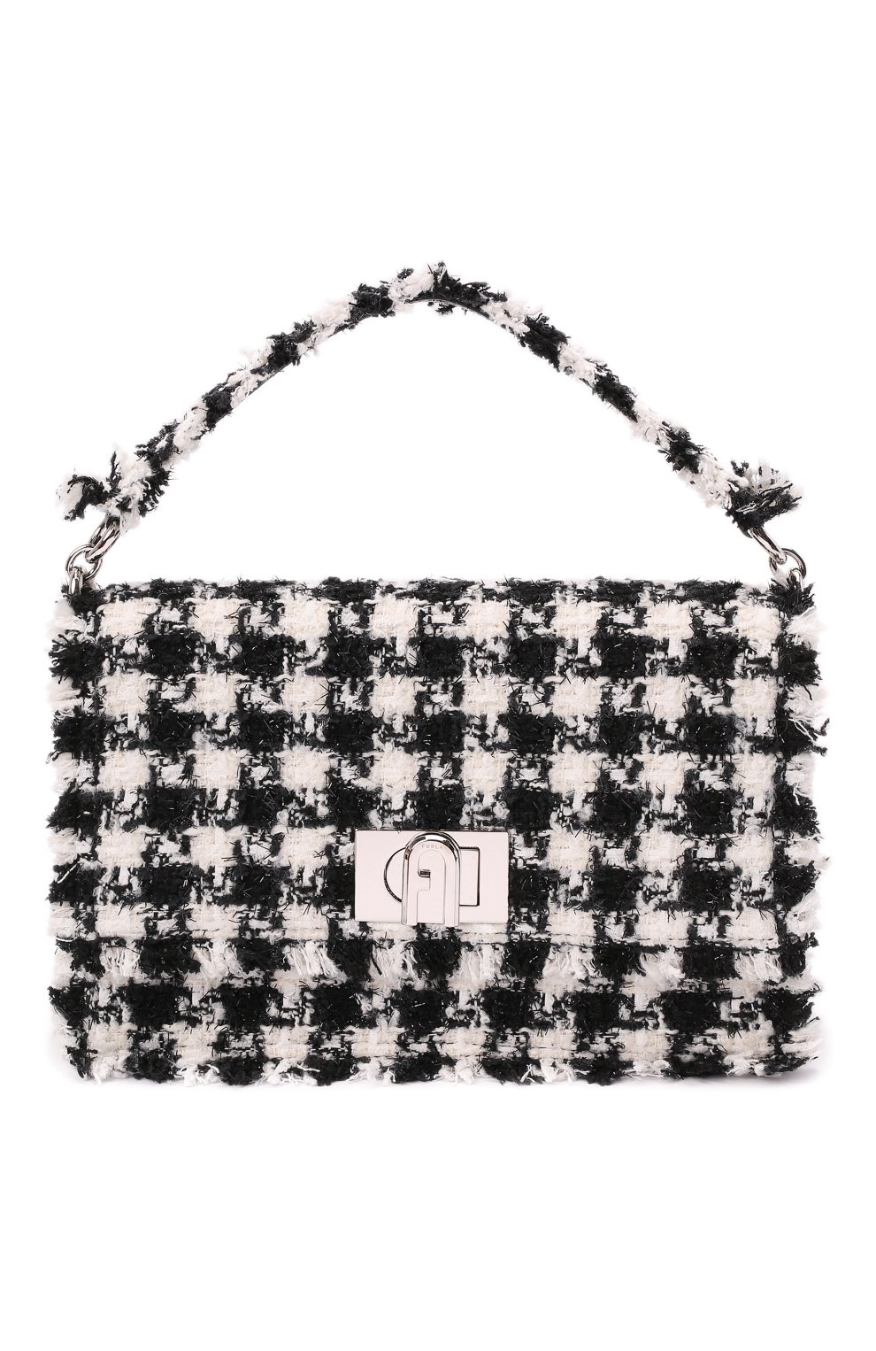 Сумка furla 1927 FURLA, арт. BAFIACO/PDP000, фото 1