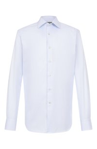 Светло-голубой