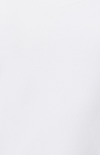 Топ из вискозы D.EXTERIOR, арт. 58254, фото 5