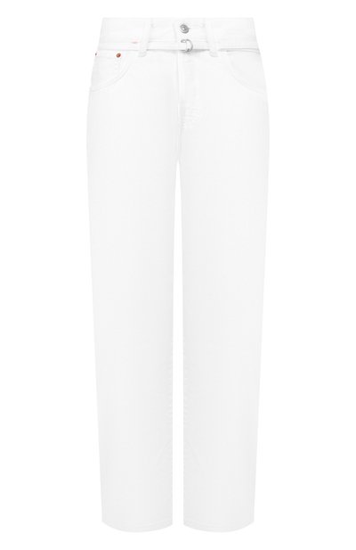 Женские джинсы ACNE STUDIOS, арт. C00006/W