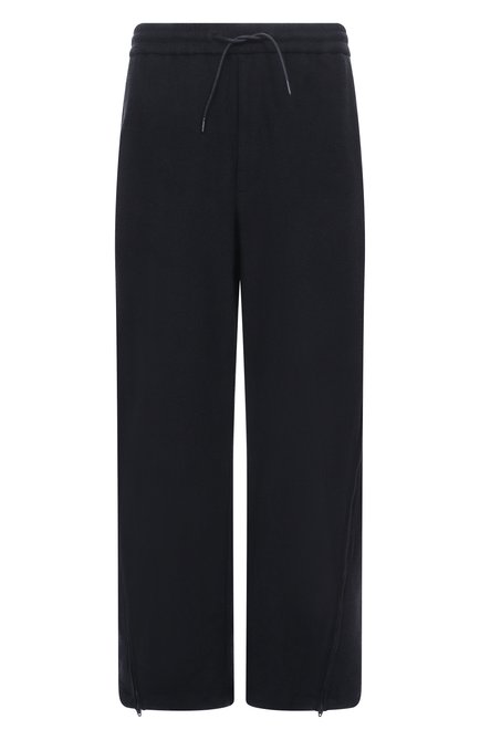 Мужские хлопковые брюки JUUN.J, арт. JC5921P22