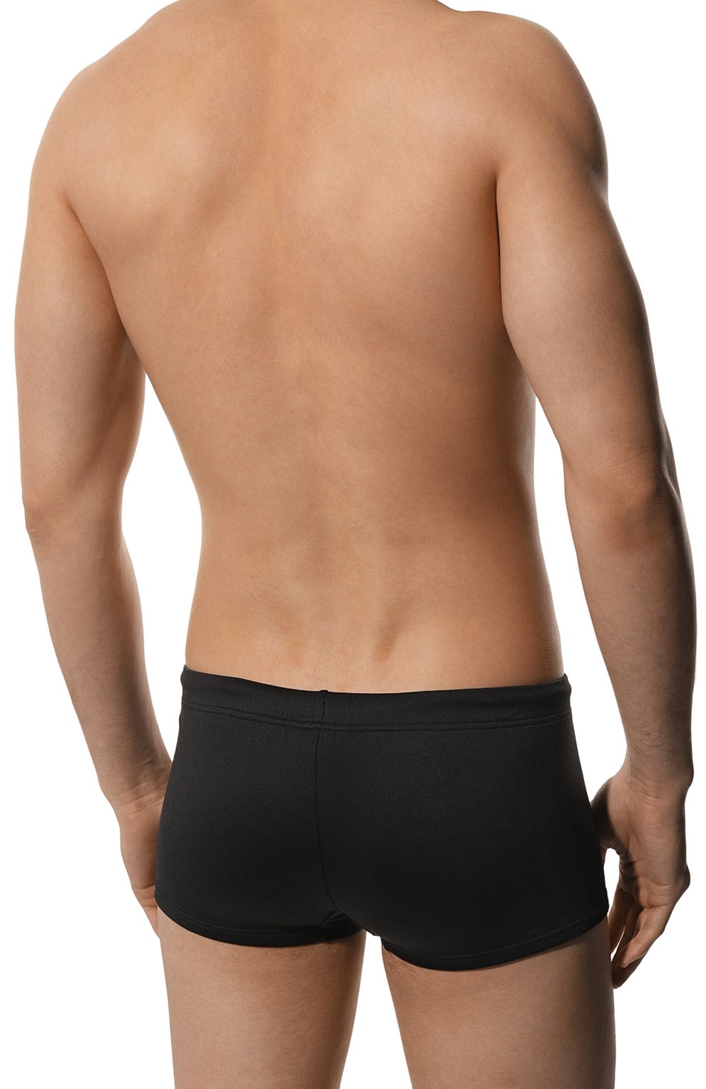 Плавки EMPORIO ARMANI, арт. 211725/3R401, фото 3