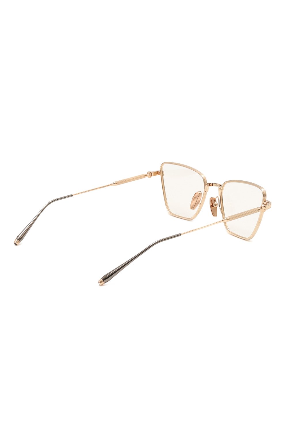 Оправа AKONI, арт. AKX-306A, фото 4