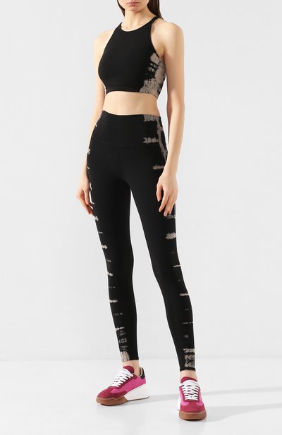 Топ ELECTRIC AND ROSE, арт. ERWKN02/ARID WASH, фото 2