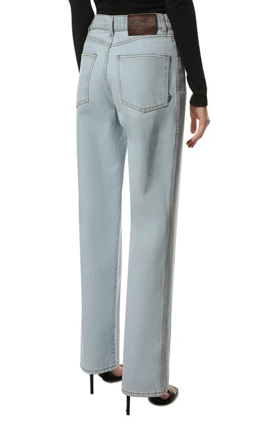 Джинсы BLCV, арт. 102DVHMS030_SB, фото 4