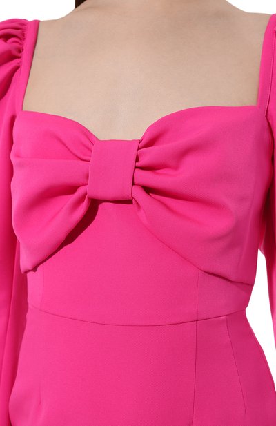 Платье SASHA KIM, арт. УТ-00001553, фото 5