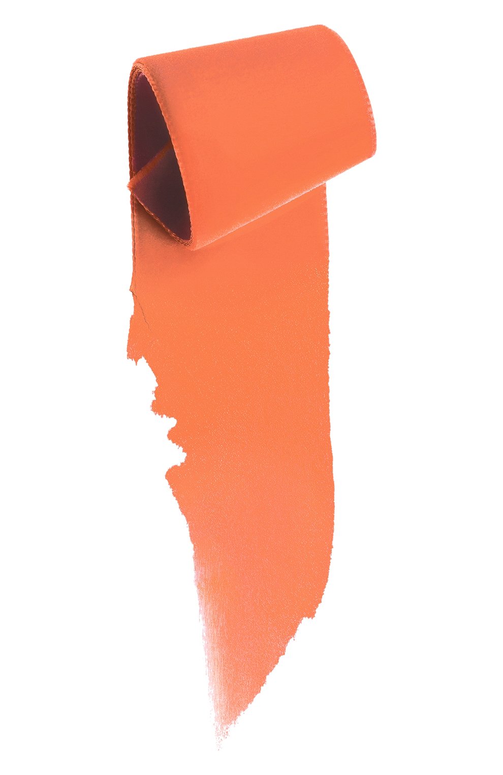 Бархатный гель для губ lip maestro freeze, оттенок 304 GIORGIO ARMANI, арт. 3614272470637, фото 2