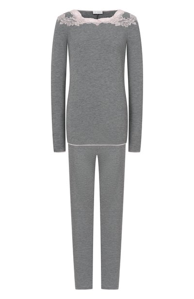 Женская пижама GIANANTONIO PALADINI, арт. AP02