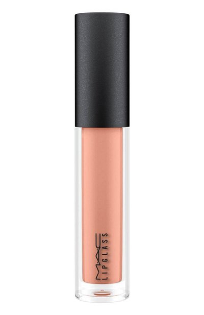 Блеск для губ lipglass, оттенок 309 lust MAC, арт. S3HT-11, фото 2