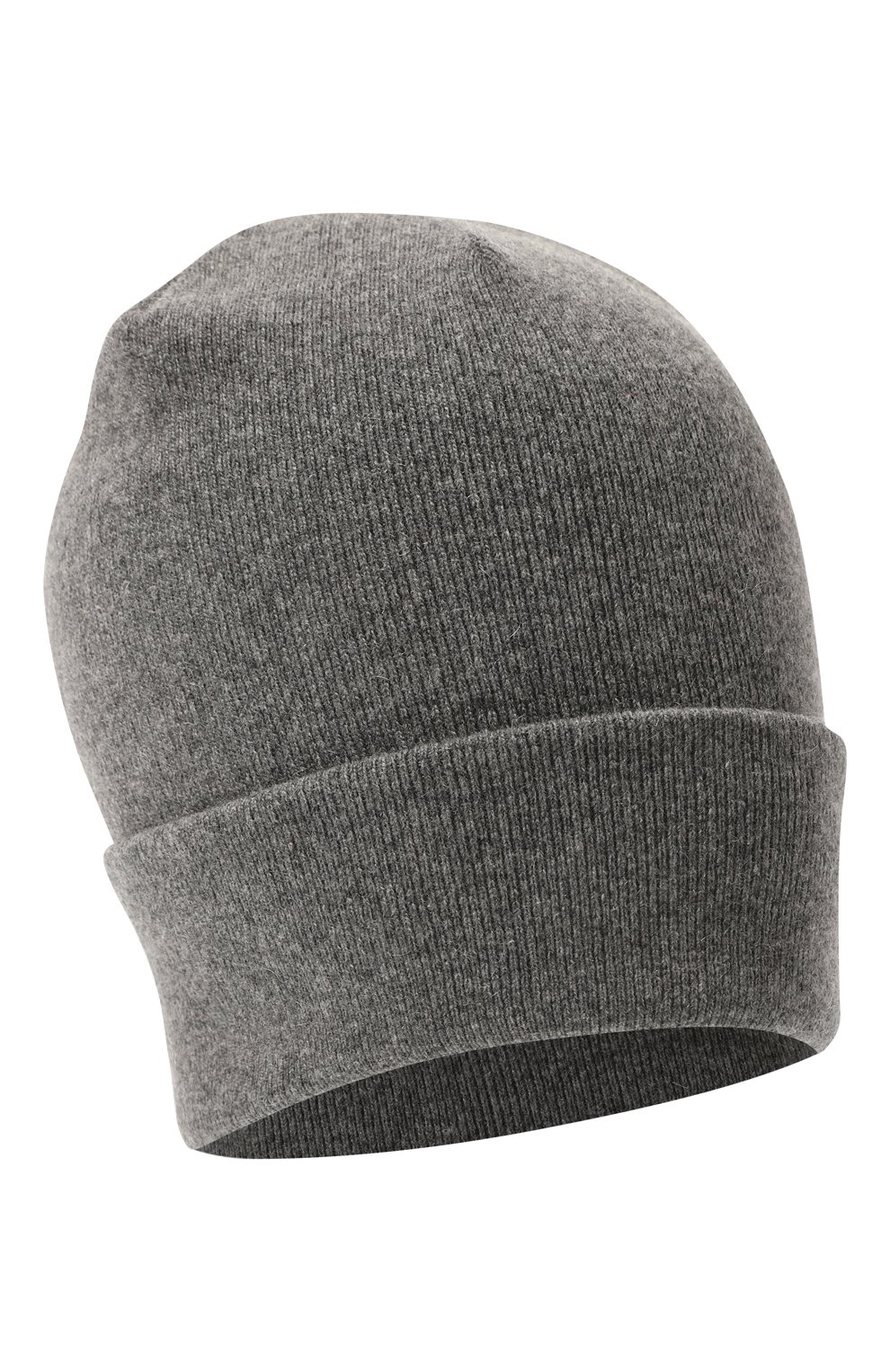 Шапка из шерсти и кашемира IL TRENINO, арт. CL-4098/J, фото 1