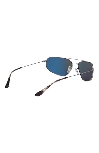 Солнцезащитные очки RAY-BAN, арт. 3780-004/58, фото 3