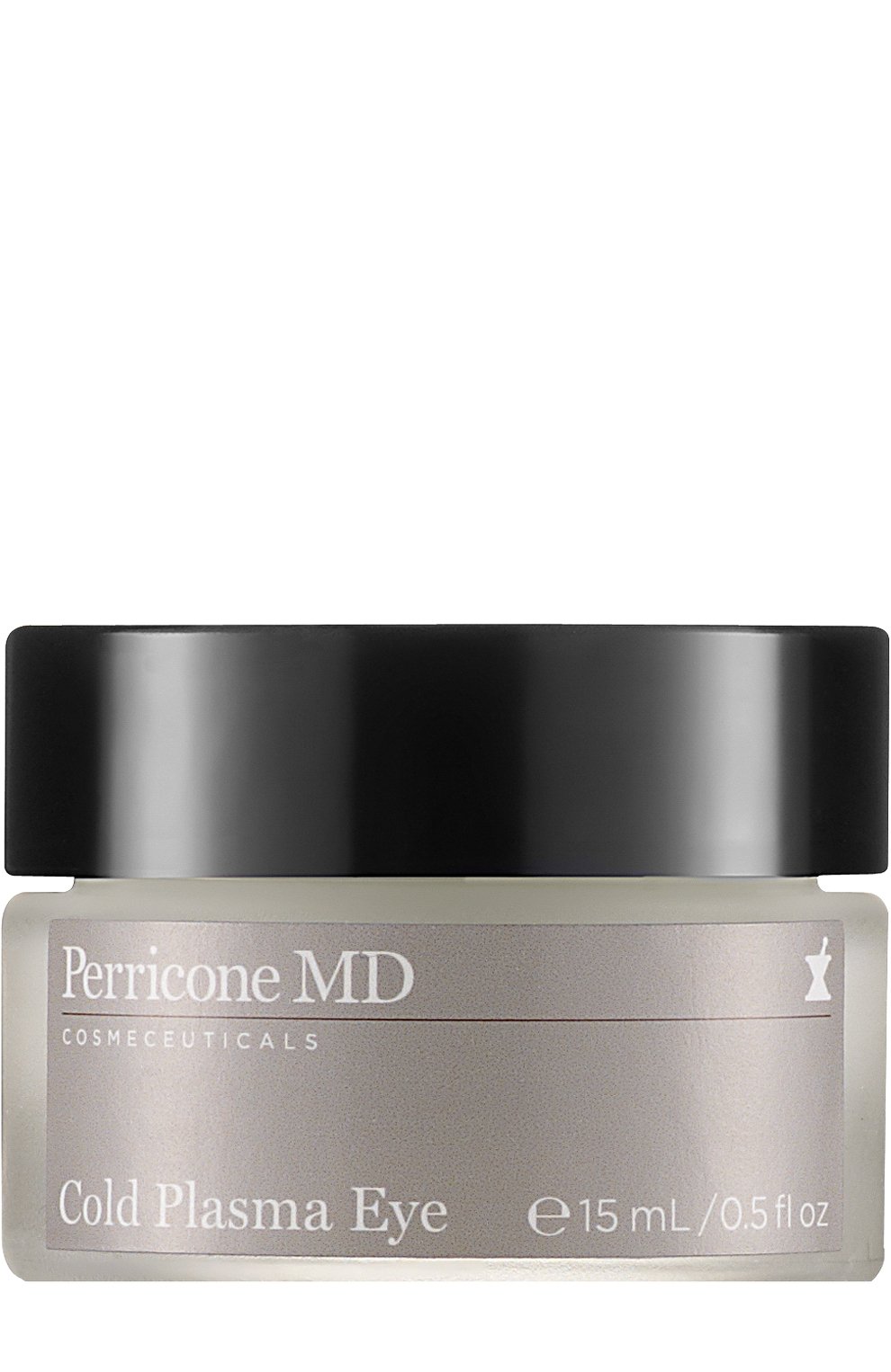 Омолаживающее средство для глаз cold plasma (15ml) PERRICONE MD, арт. 651473531302, фото 1