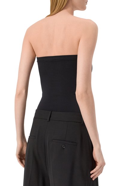 Топ-корсет WOLFORD, арт. 50799, фото 4