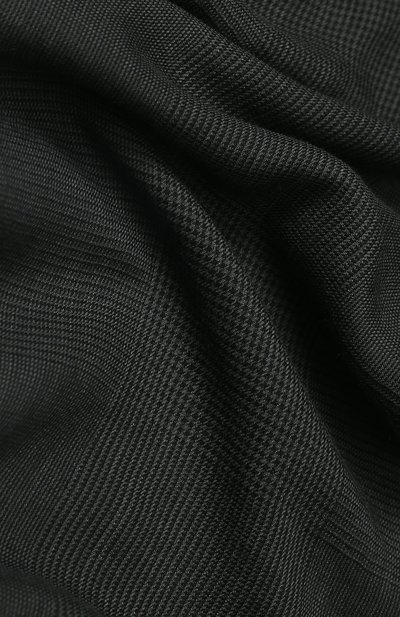 Шарф из смеси вискозы и кашемира с шелком TOM FORD, арт. 3TF119/2Z8, фото 2