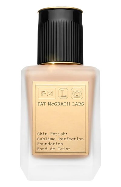 Женское тональная основа perfctn fndtn, оттенок light 5 PAT MCGRATH LABS, арт. 843004104189