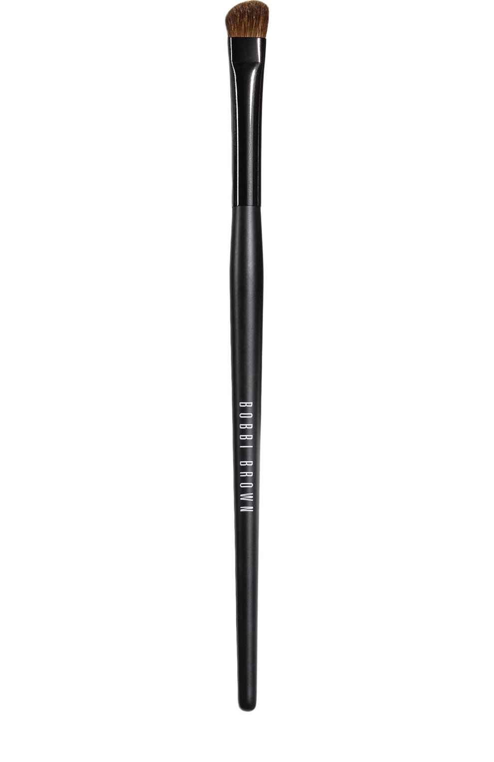 Кисть angle eye shadow brush BOBBI BROWN, арт. EH6W-01, фото 1