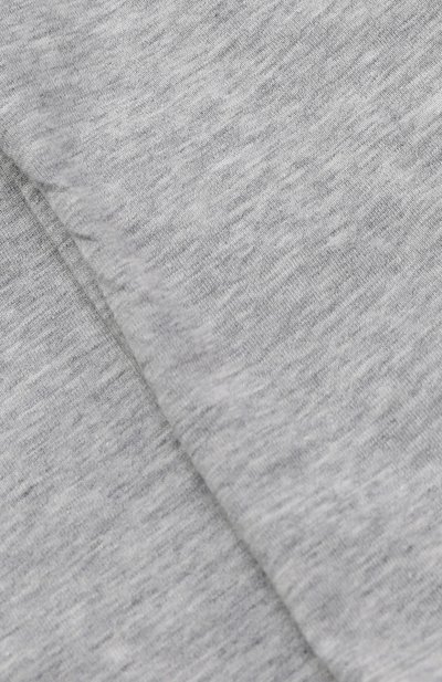 Водолазка из эластичного хлопка ALETTA, арт. AM666299/9A-16A, фото 3