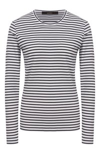 Черно-белый