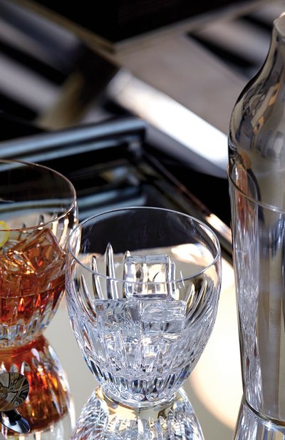 Набор из 2-х стаканов для виски massena BACCARAT, арт. 2 811 295, фото 2