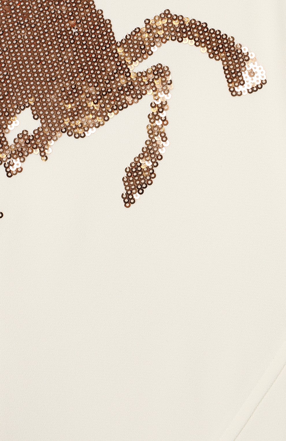 Платье CHLOÉ, арт. C12750, фото 3