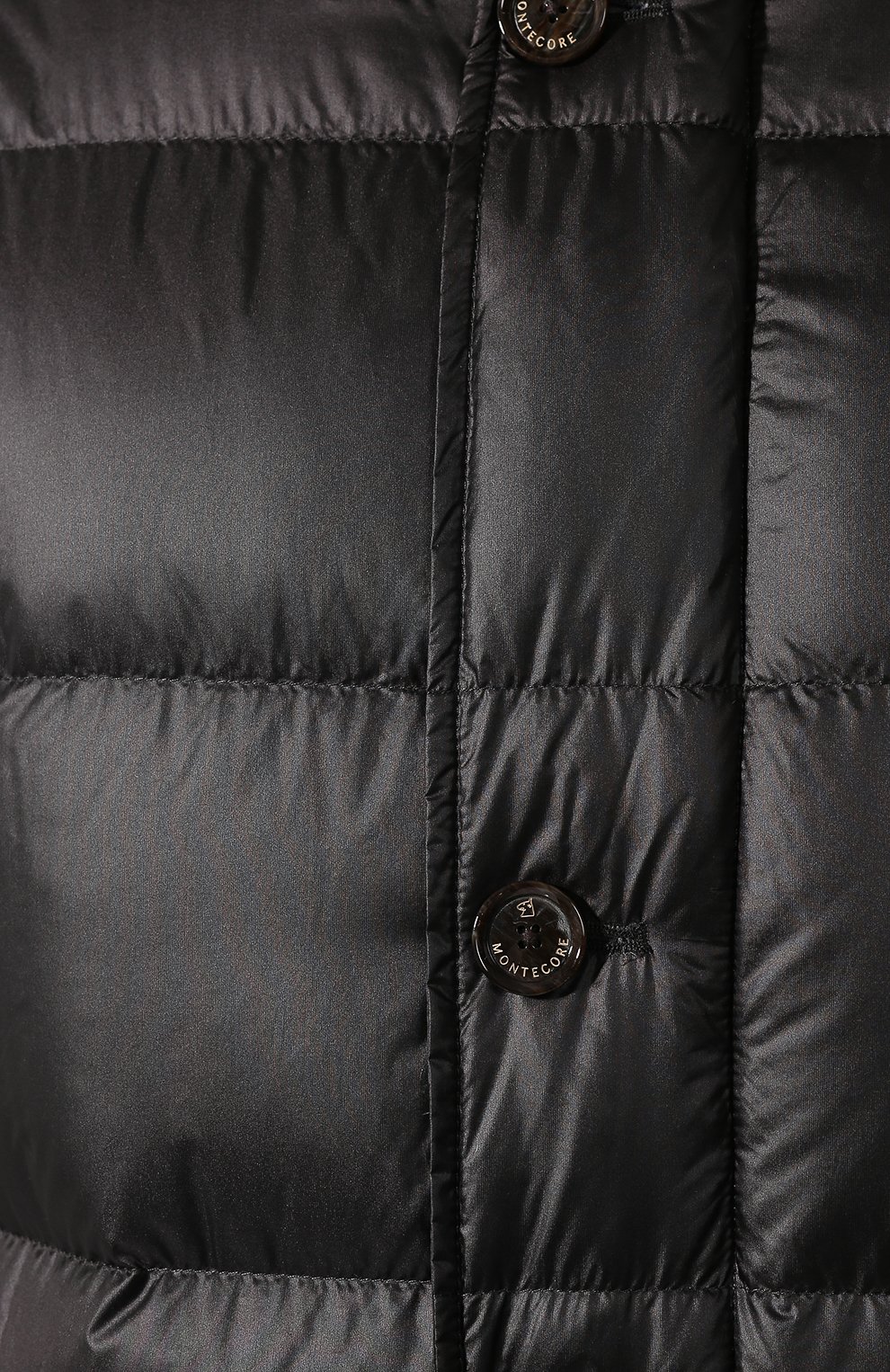 Пуховик MONTECORE, арт. 2720CX401/192564, фото 5