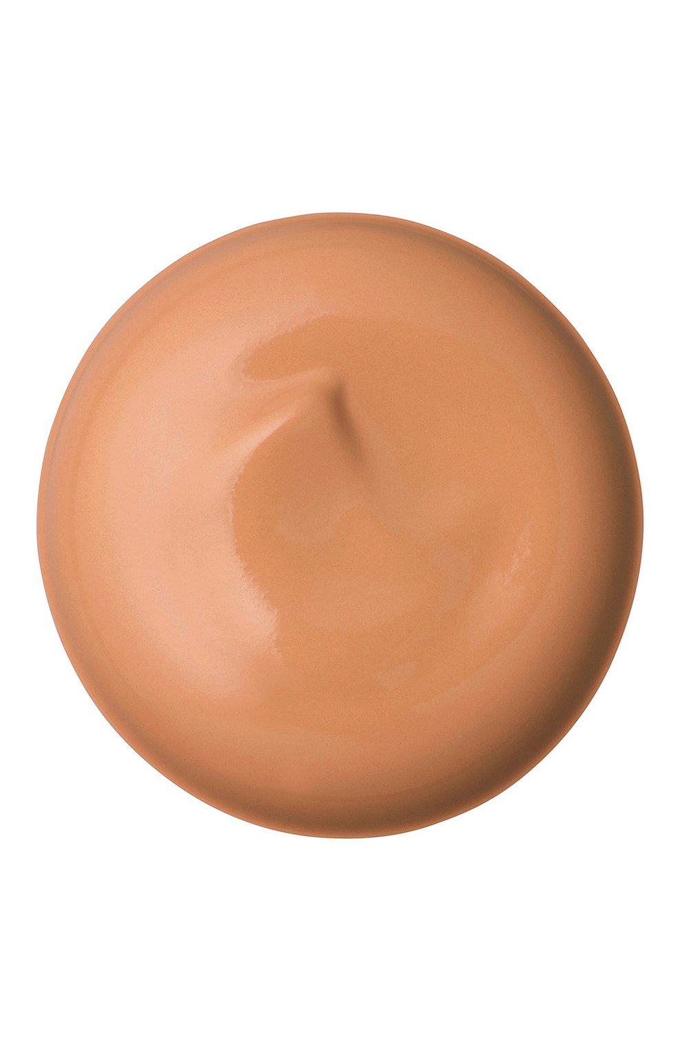 Тональный крем с эффектом сияния, оттенок o50 CLÉ DE PEAU BEAUTÉ, арт. 17735CP, фото 2