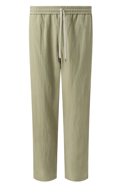 Брюки HARRIS WHARF LONDON, арт. C7017PYF, фото 1