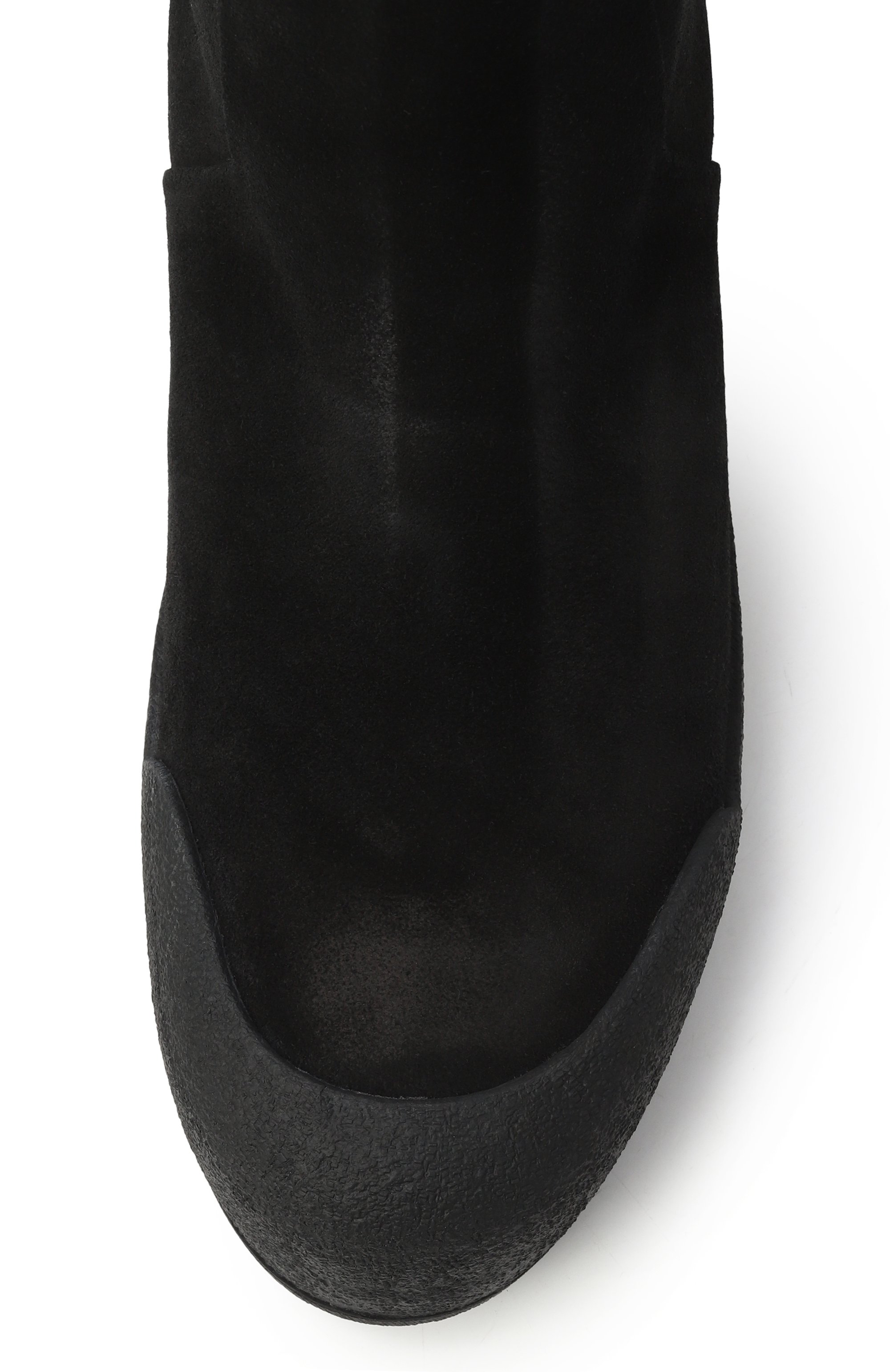 Замшевые сапоги cortina INUIKII, арт. 2002.020.0011, фото 6