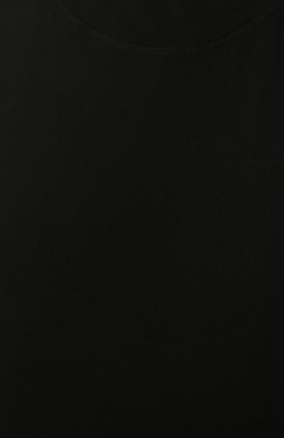 Хлопковая майка ELECTRIC AND ROSE, арт. ERWKN112/ARID WASH, фото 5