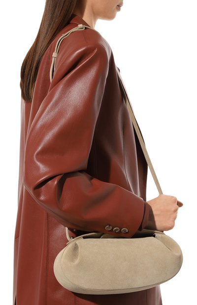 Сумка baton YUZEFI, арт. YUZRS23-HB-BT-17, фото 2