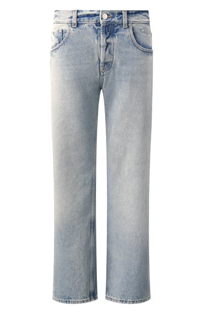 Женск�ие джинсы ARMARIUM, арт. ARMTMP024/DE01