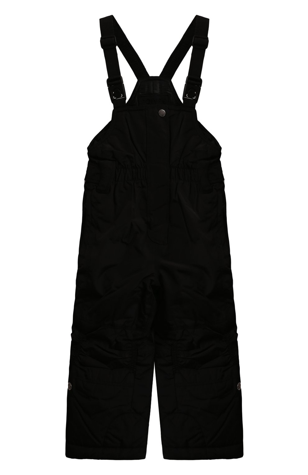 Утепленный комбинезон POIVRE BLANC, арт. W24-1024-BBGL, фото 1