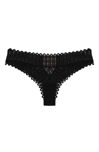 Трусы-слипы LIVY, арт. 649119605, фото 1