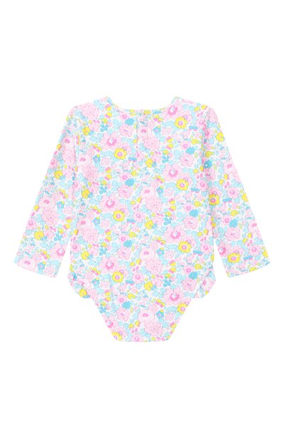 Слитный купальник JACADI, арт. 2045473, фото 2