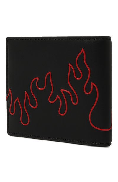 Портмоне HUGO, арт. 50512956, фото 2