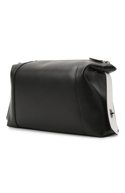 Клатч antigona GIVENCHY, арт. BB50FKB0YX, фото 3