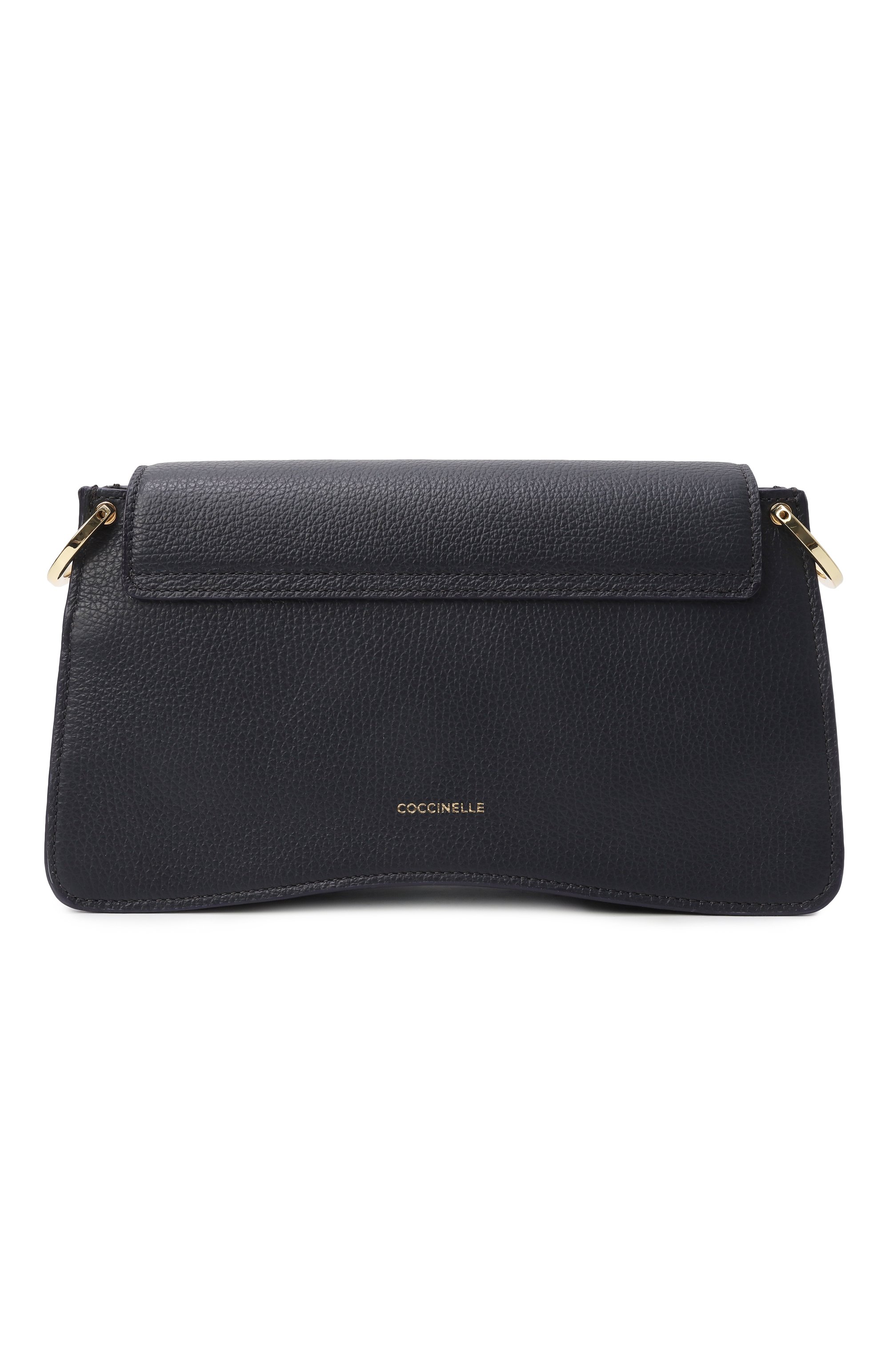 Сумка c-me COCCINELLE, арт. E1SSM120101, фото 6