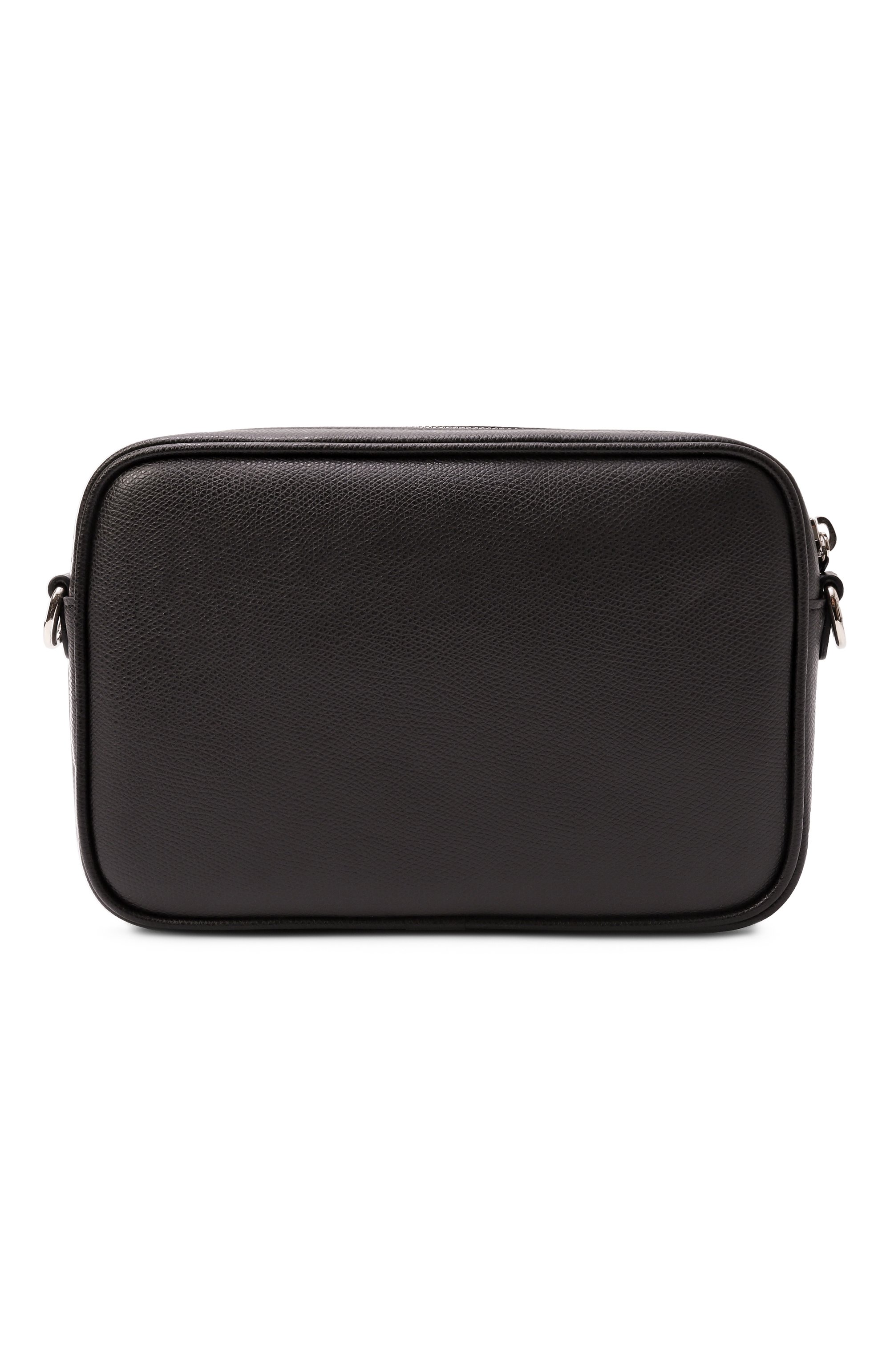 Сумка DOUCAL'S, арт. DB0016--01UT2660, фото 6