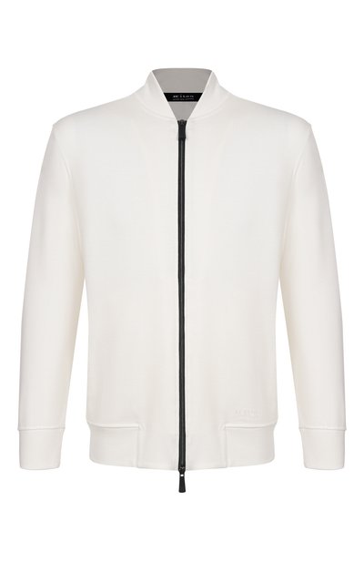 Толстовка из вискозы KITON, арт. UMM0748, фото 1