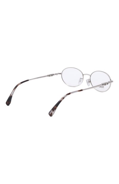 Оправа FENDI, арт. FE50140U 016, фото 4