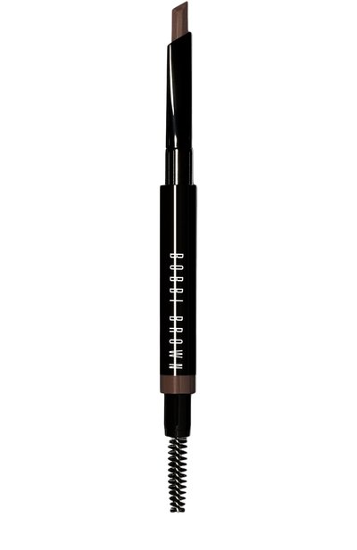 Стойкий карандаш для бровей, оттенок rich brown BOBBI BROWN, арт. ECNF-08, фото 1