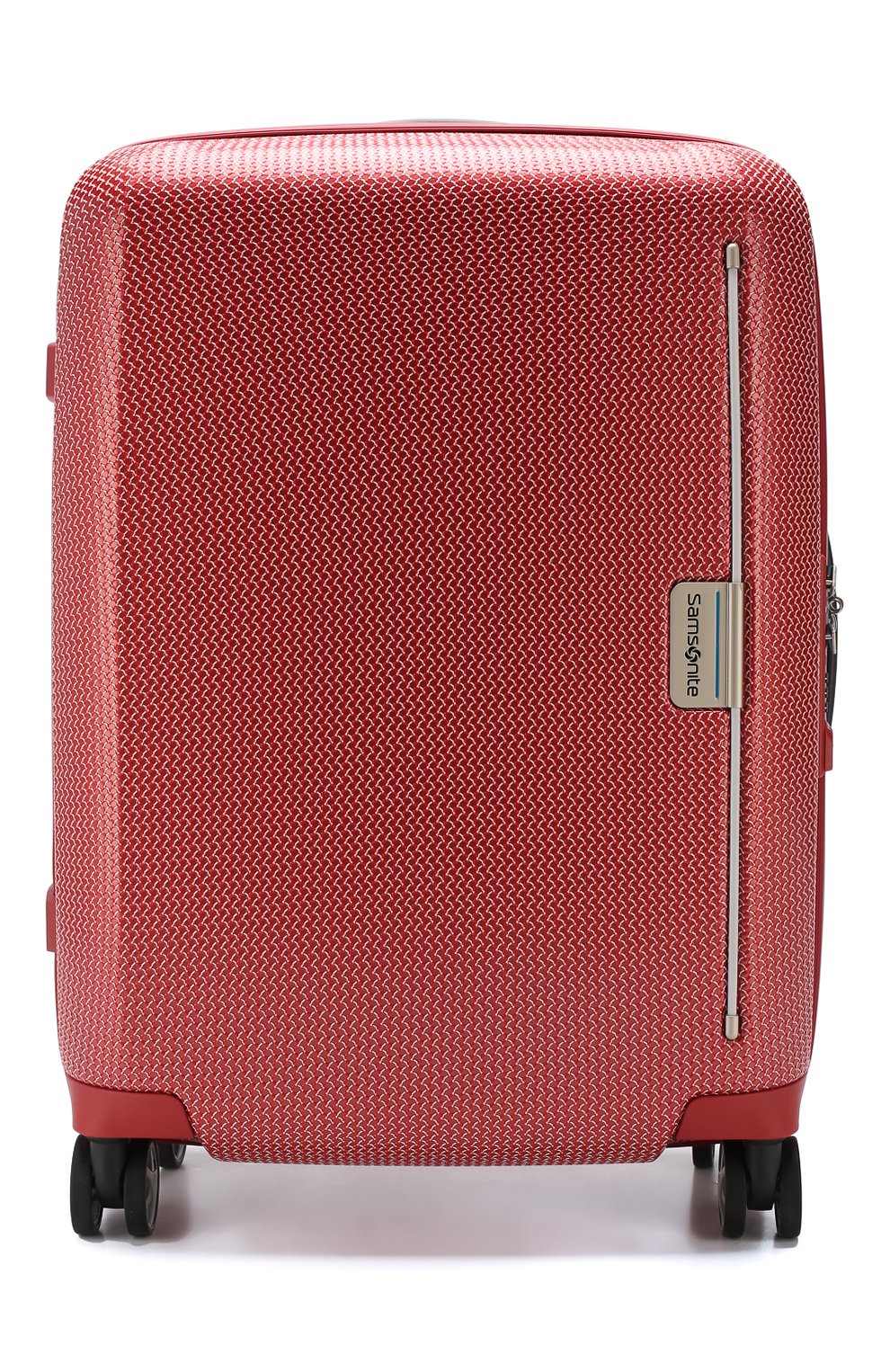 Дорожный чемодан mixmesh SAMSONITE, арт. CH6-00001, фото 1