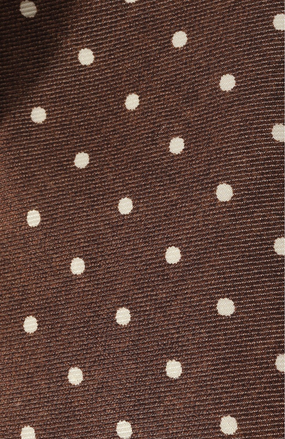 Галстук GIAMPAOLO, арт. GLR-80/T38060, фото 4