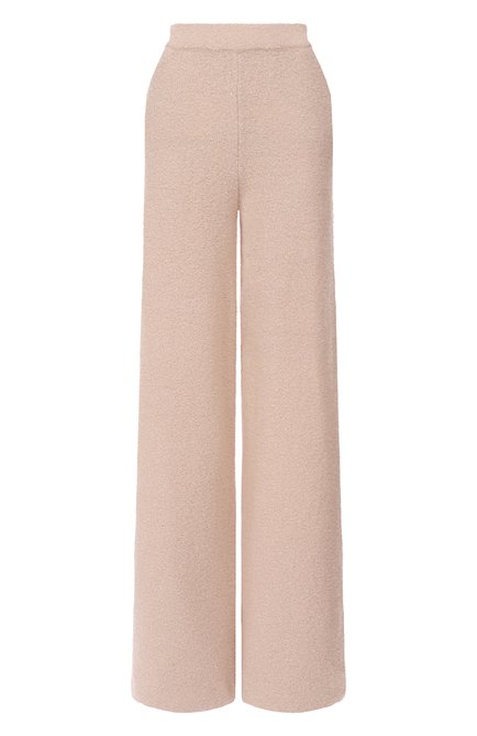 Женские кашемировые брюки MVST, арт. M25.1MW.K107